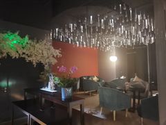 -璞·澐间影院式足道SPA(尚悦湾店)