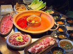 -重八牛府(花乡奥莱店)