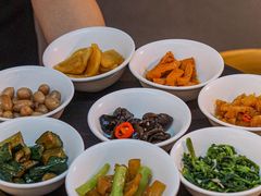 -李清佛跳墙|福建省十大名厨之首(后江埭店)