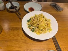 -伊喜饺子(五道口学院路店)