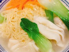 -双喜老铺(人民广场店)