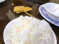 -福照楼汽锅鸡·云南菜(护国路店)