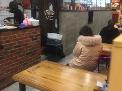 -金陵杨胖子·砂锅麻辣烫(金轮新天地店)
