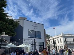 -Patagonia Chocolates(皇后镇店)