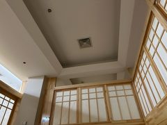 -东方之珠洗浴休闲广场(南开店)