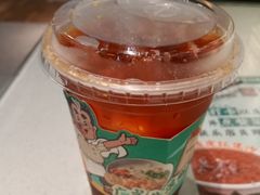 -西关明记肠粉·亚洲地标美食(北京路店)