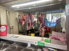 -官塘陈记鱼生·潮汕砂锅粥·牛肉火锅(潮枫路总店)