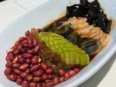 -大铁勺新津菜(中北永旺店)