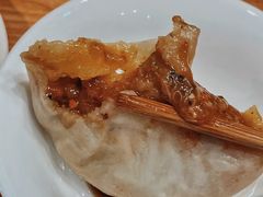 -佛喜闻(水绘园店)