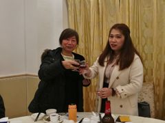 -螺涌海鲜酒楼(增槎路店)