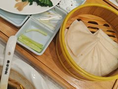 -豫满楼(郑东新区店)