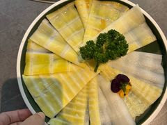 -故里和山·成都火锅(欢乐港湾店)