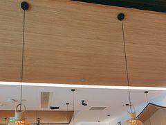 -小菜园新徽菜(无锡宜家荟聚中心店)