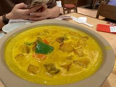 -大师兄·西北小馆(北站缤果空间店)