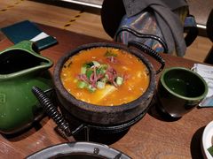 -云海肴·汽锅鸡·云南菜(领展购物广场·中关村店)