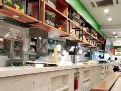 -晋家门(弘阳广场店)