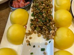 -双流老妈兔头(总店)