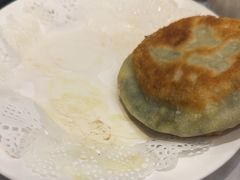 -玉华台饭庄·淮扬菜·烤鸭(望京店)