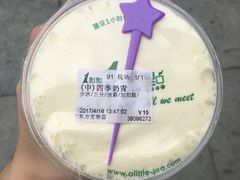 -1点点(东方宝泰店)
