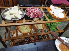 -象山村腊排骨(丽江总店)