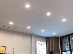 -陆长玖古法猪脚饭(玄风桥店)