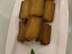 -金时代顺风大酒店(协泰店)