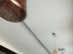 -何适山庄 ·可团建(水长城P2停车场店)