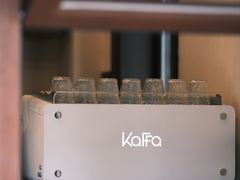 -三川coffee(南头古城店)