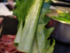 -潮牛一家潮汕牛肉火锅(璧山中央大街店)