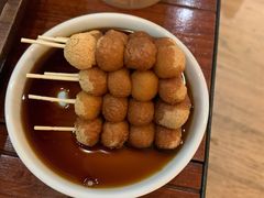 -去茶山(重庆万象城店)