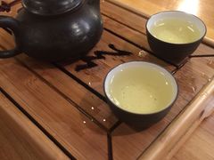-一粥(华侨城创意文化园店)