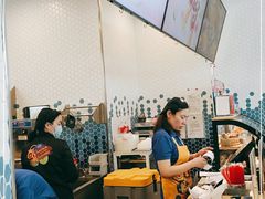 -DQ·蛋糕·冰淇淋(万象城店)