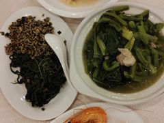 -深运潮州粥(水库店)