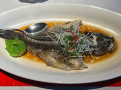 -馋遇江南·精致湖景雅宴(东方之门店)