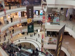 -凯德广场(金牛店)