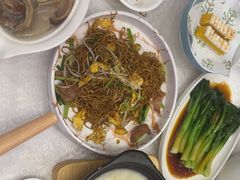 -皇马假日醉海南大酒店·假日一品派茶楼(秀英店)