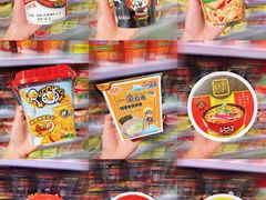 -KKV(重庆东原悦荟主力店)