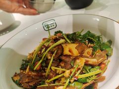 -费大厨辣椒炒肉(万家丽一店)
