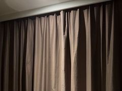 -麗枫酒店(广州区庄地铁站店)