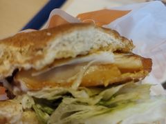 -汉堡王(保定万博广场店)