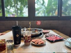 -九尺赵老四鲜鹅肠火锅