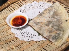 -符离集餐厅(万象城店)