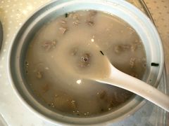 -北门饭店(三香路店)