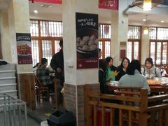 -好帮厨·下饭浏阳菜·坚持现炒(月湖店)