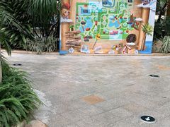 -国信南山温泉