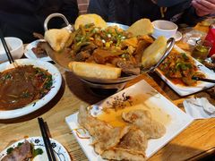 -大东北(武侯祠店)
