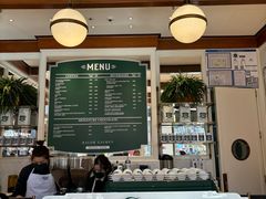 -Ralph’s Coffee(北京三里屯店)