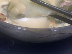 -有家酸菜鱼(苏州绿宝广场店)