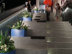 -LE SHARE洛笙·花园西餐(北京路步行街店)