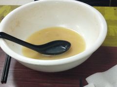 -茶南面馆(湖西街店)